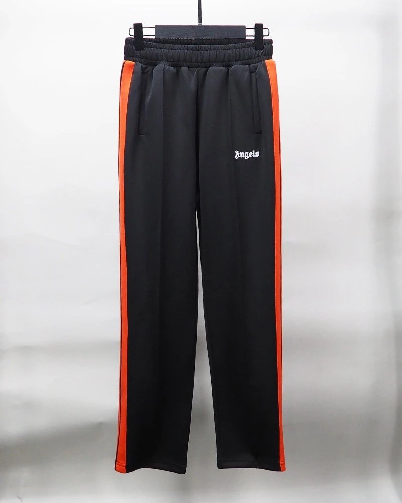 4110-Black Orange