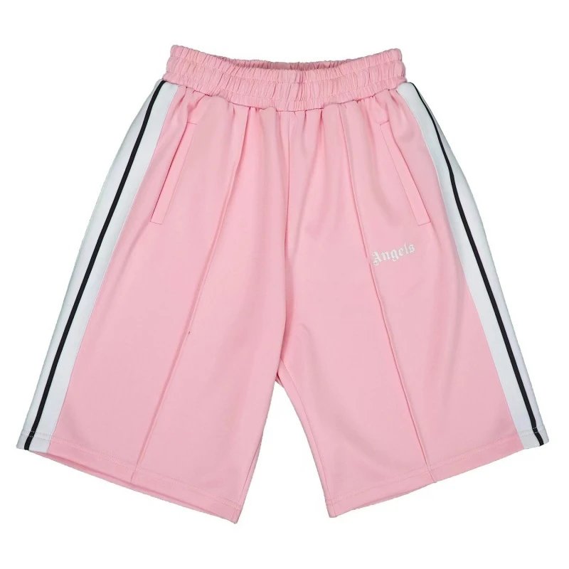 4506-White Pink
