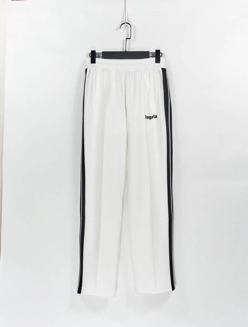 4109-White