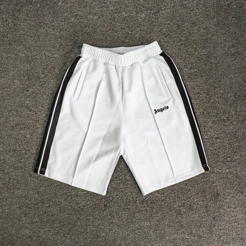 4506-White