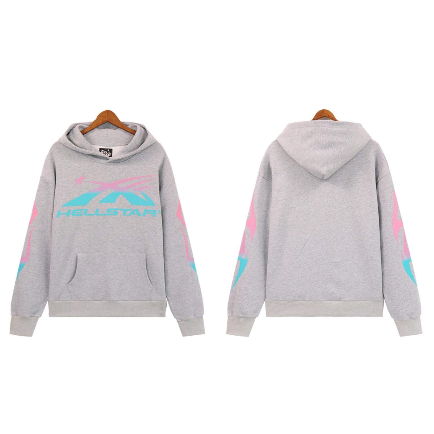 A5659 Grey