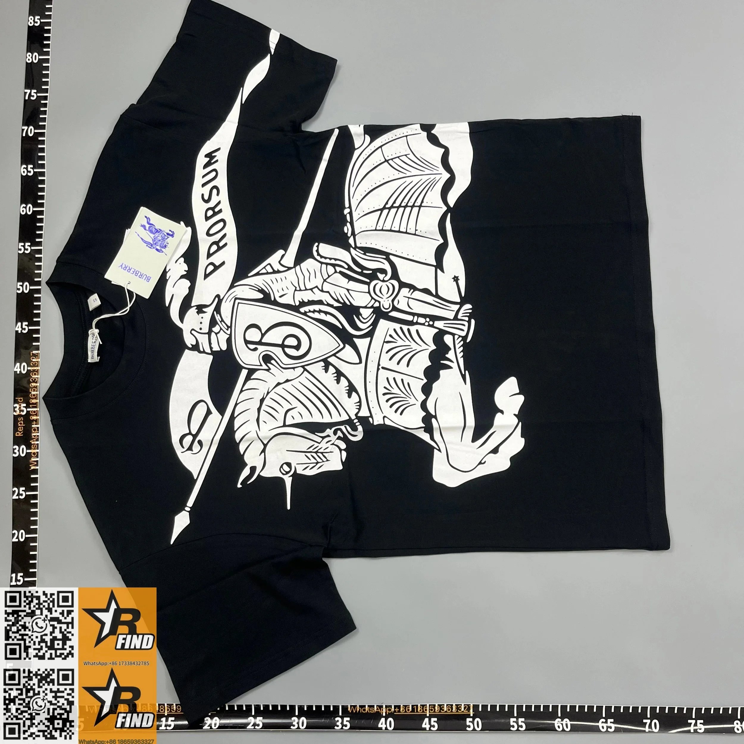 Burberry -7