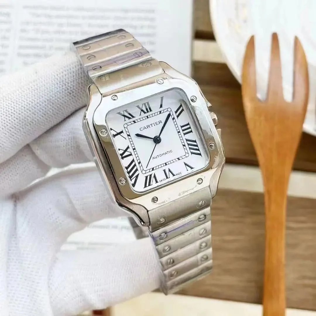 Cartier-2