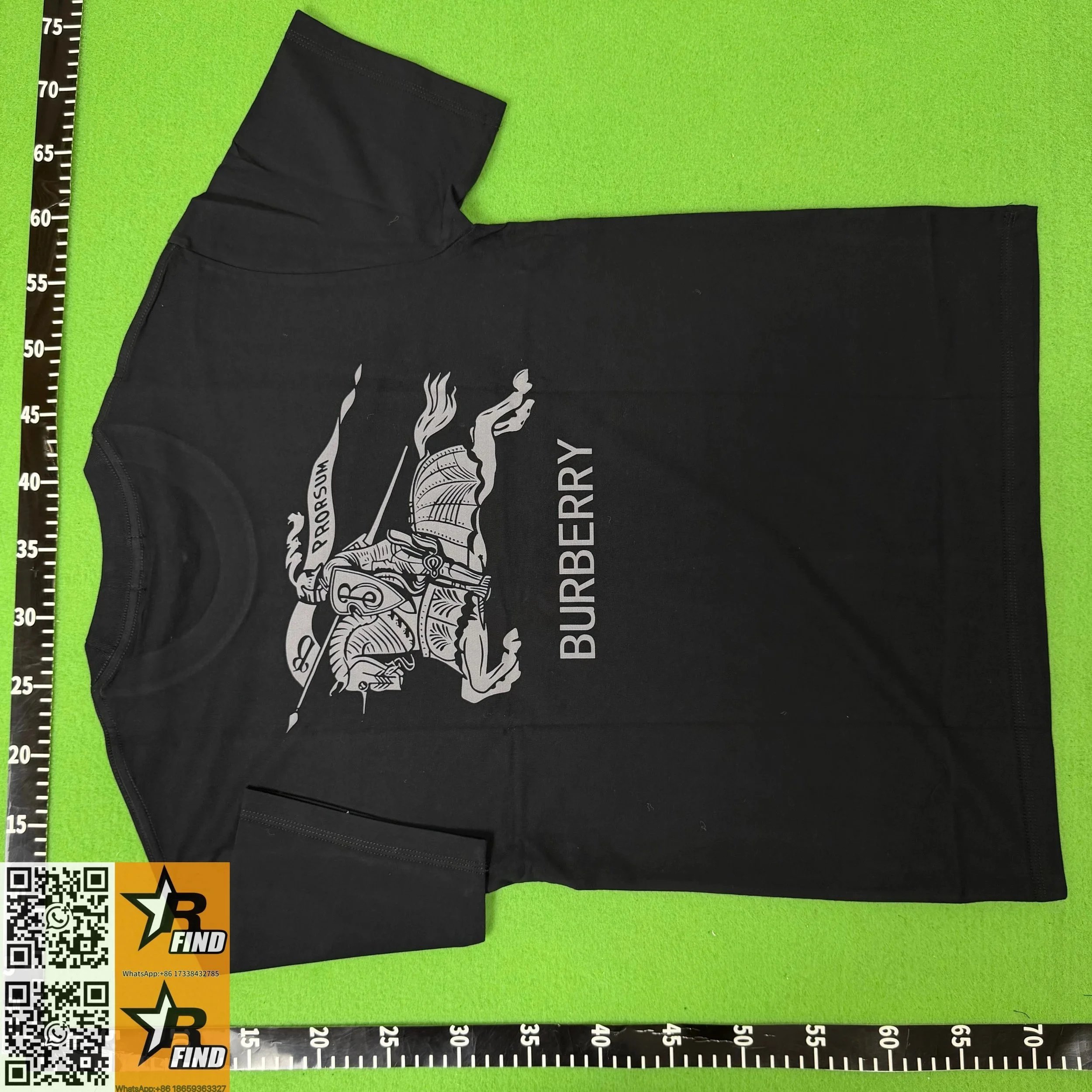 Burberry -11