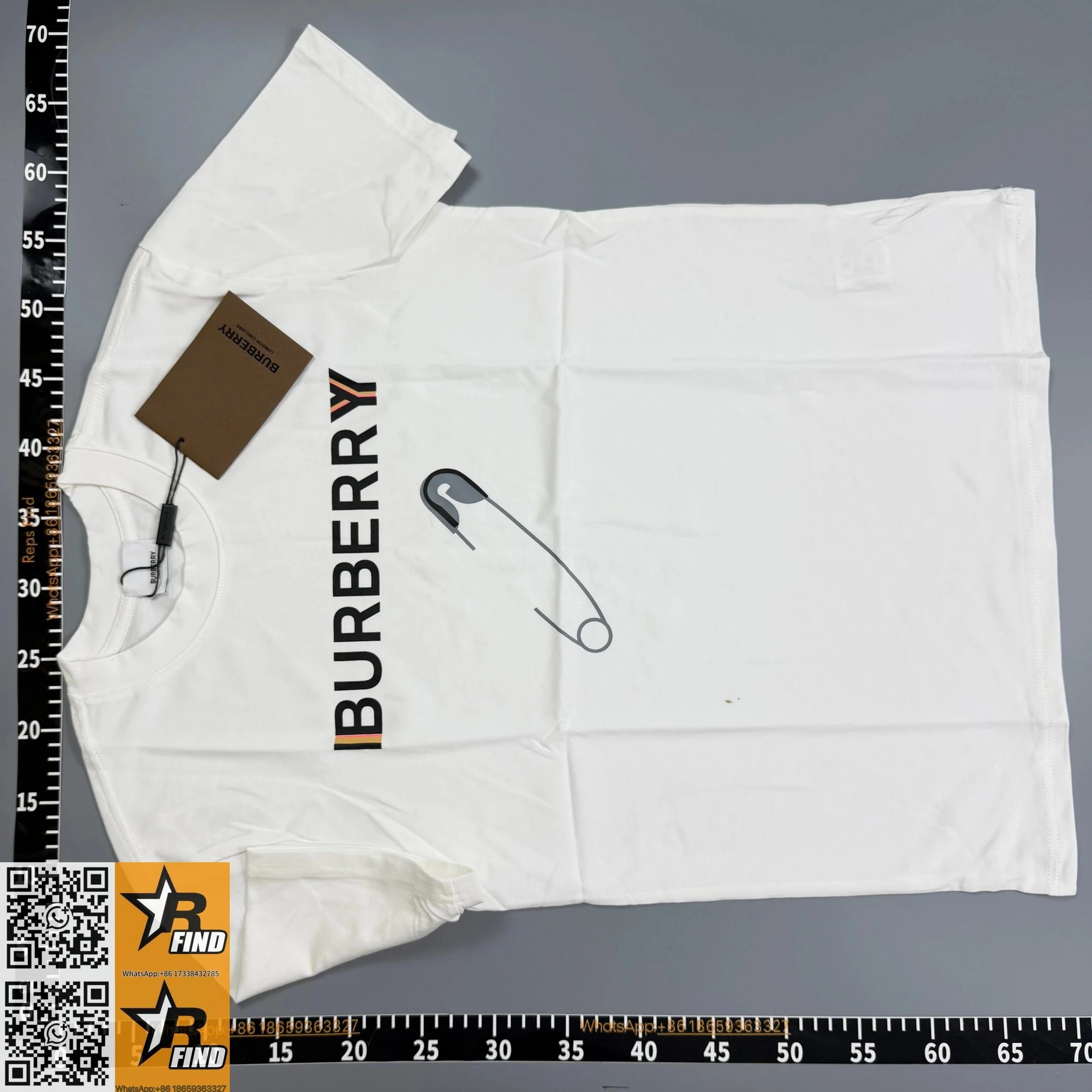 Burberry -13