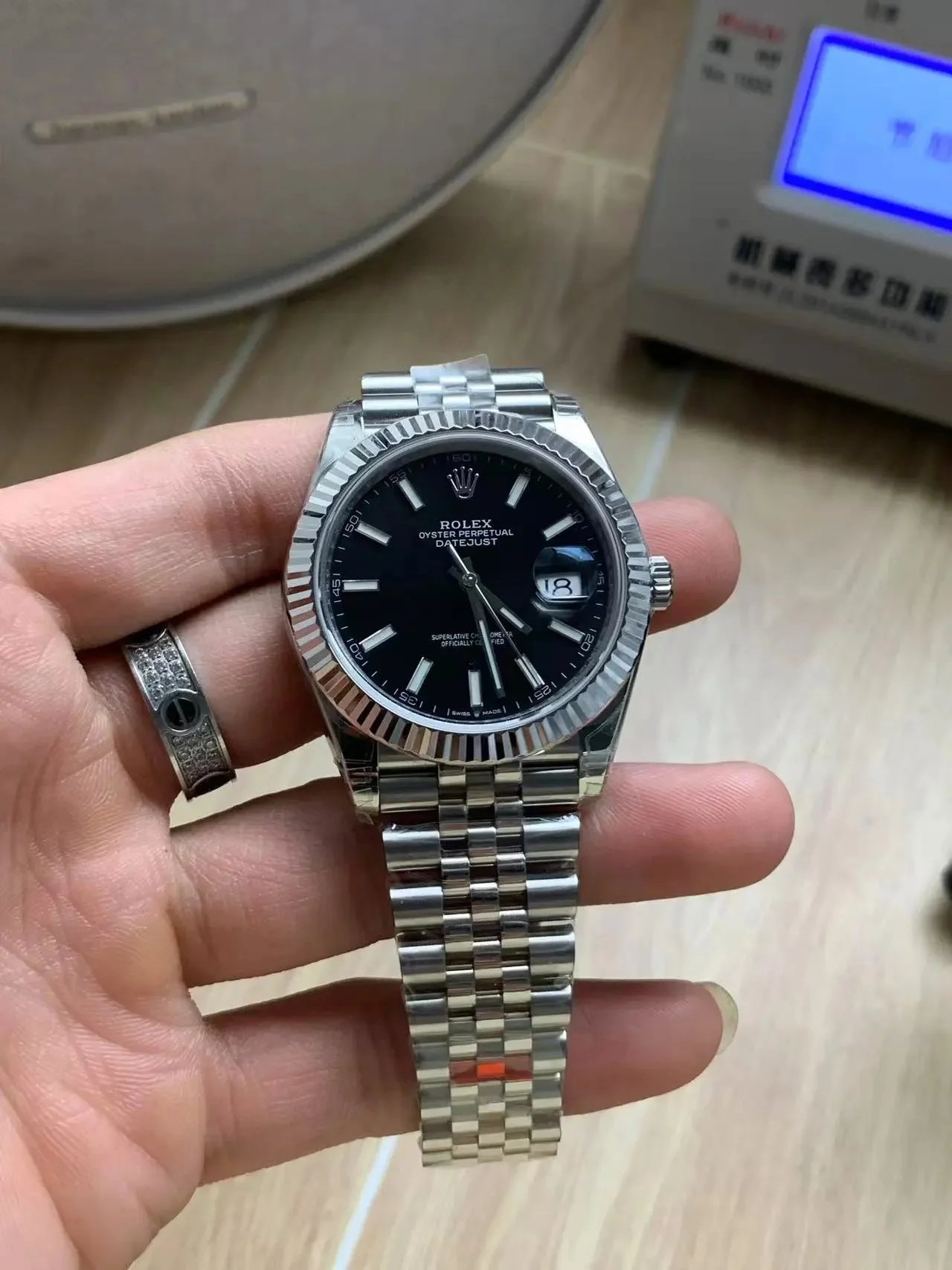 ROLEX-2