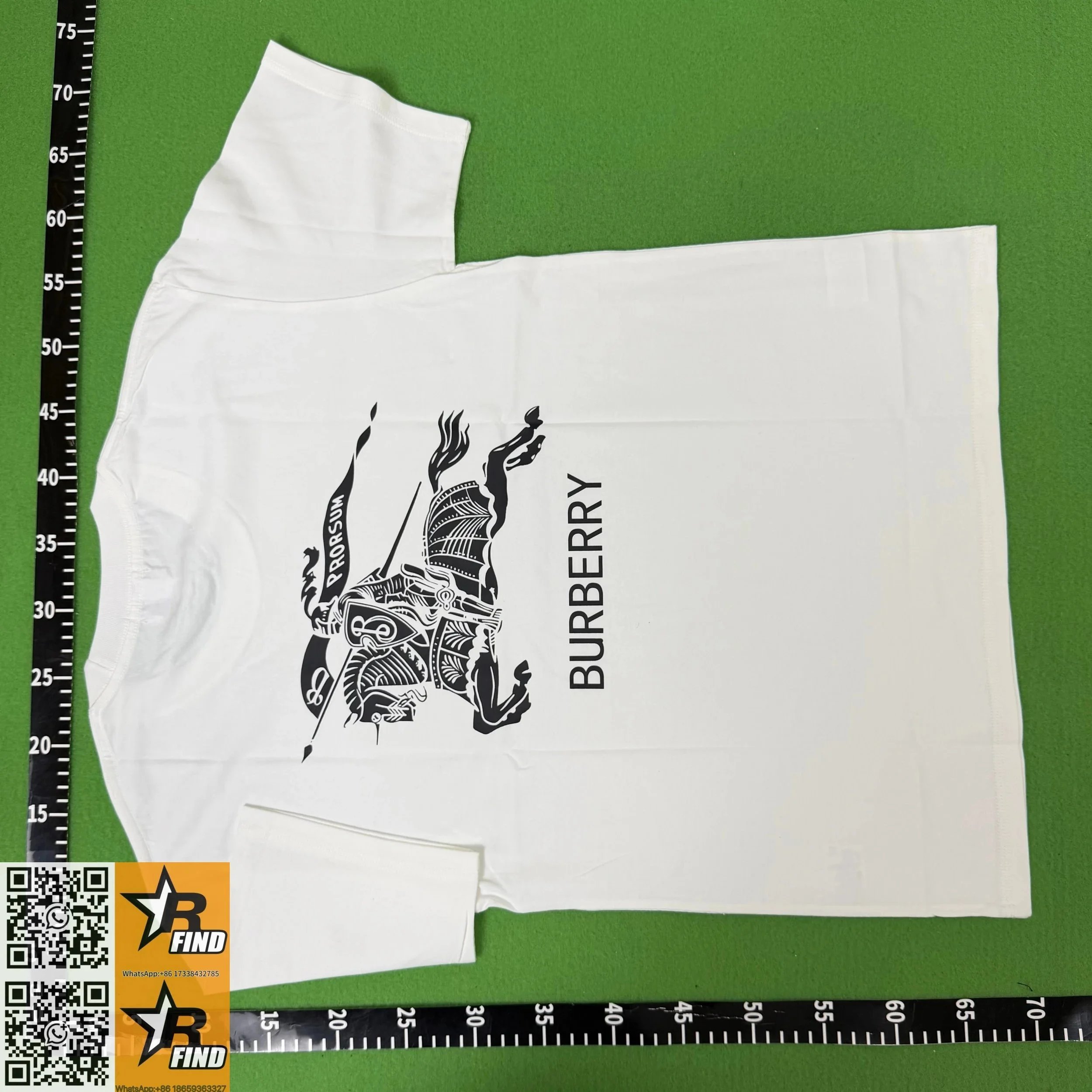 Burberry -10