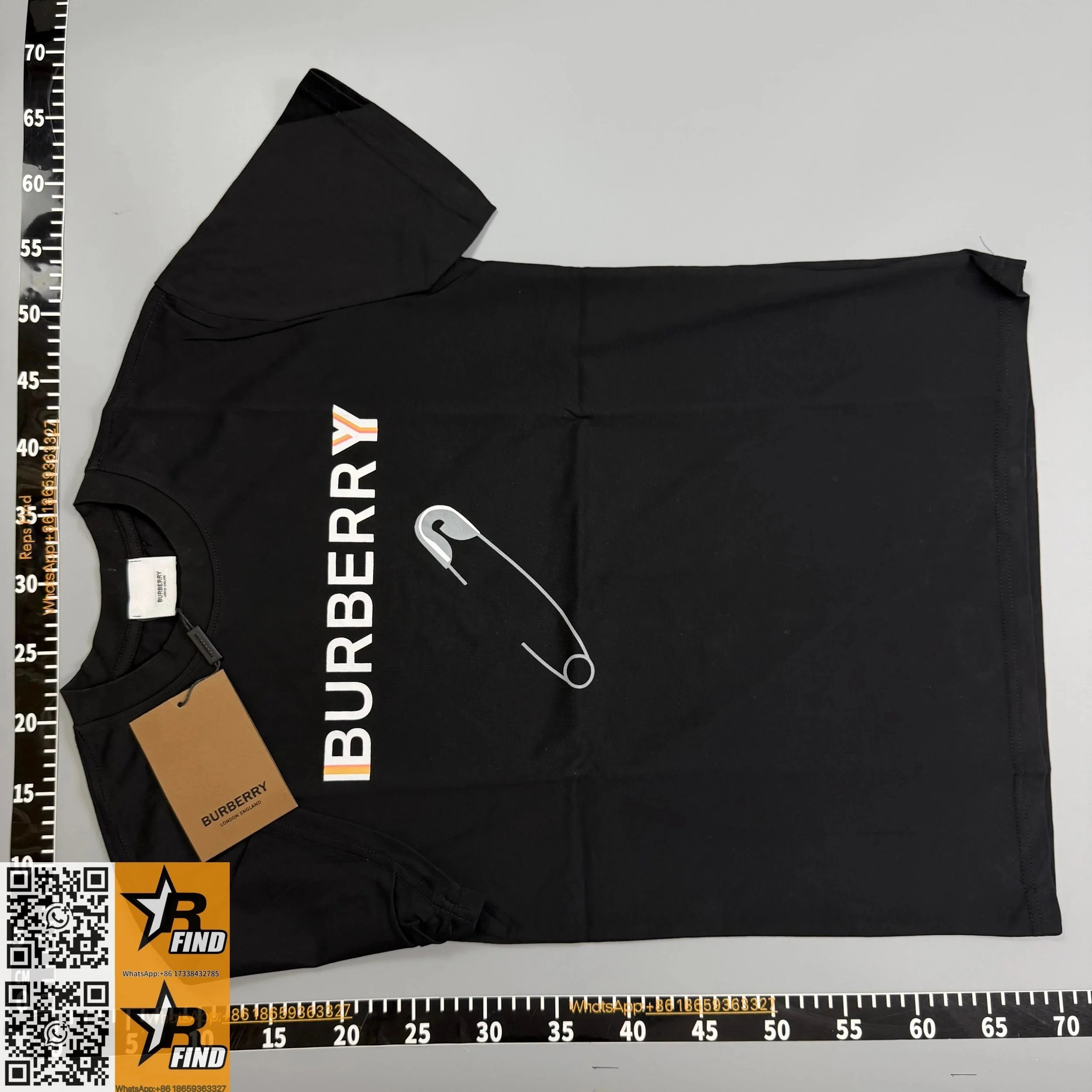 Burberry -12