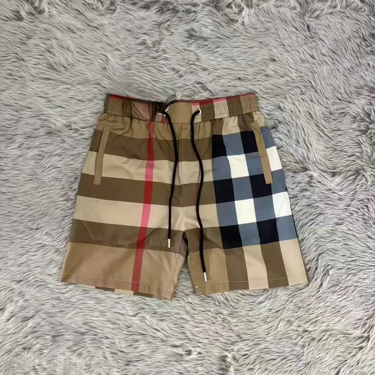 Burberry -22