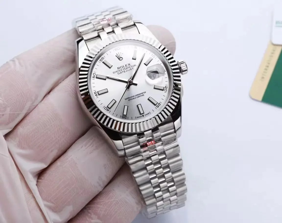 ROLEX-1