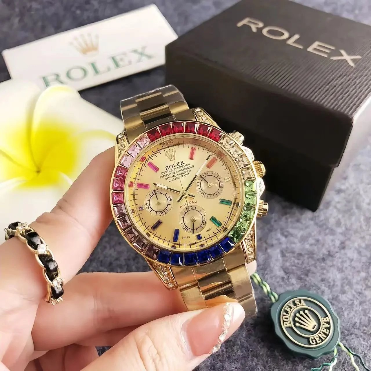 ROLEX-3