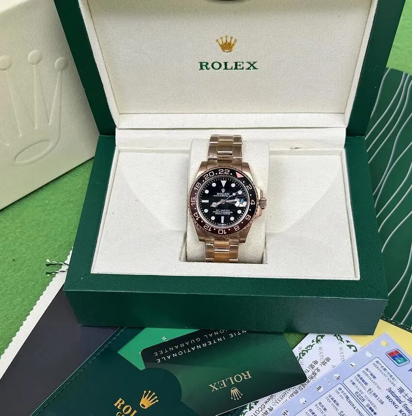 ROLEX-4