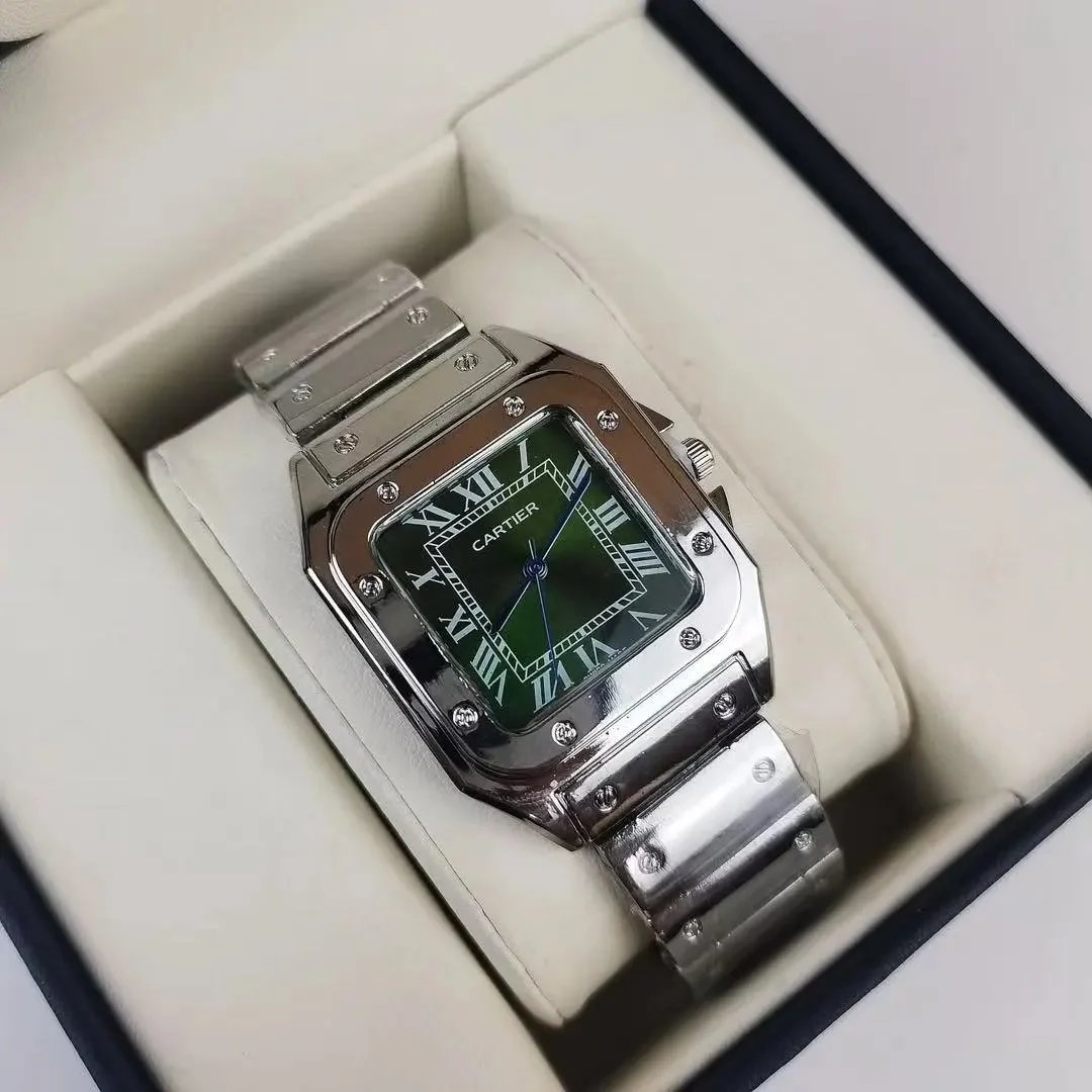 Cartier-3
