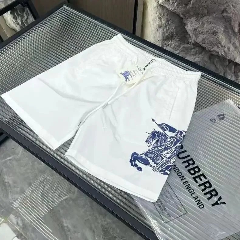 Burberry -23