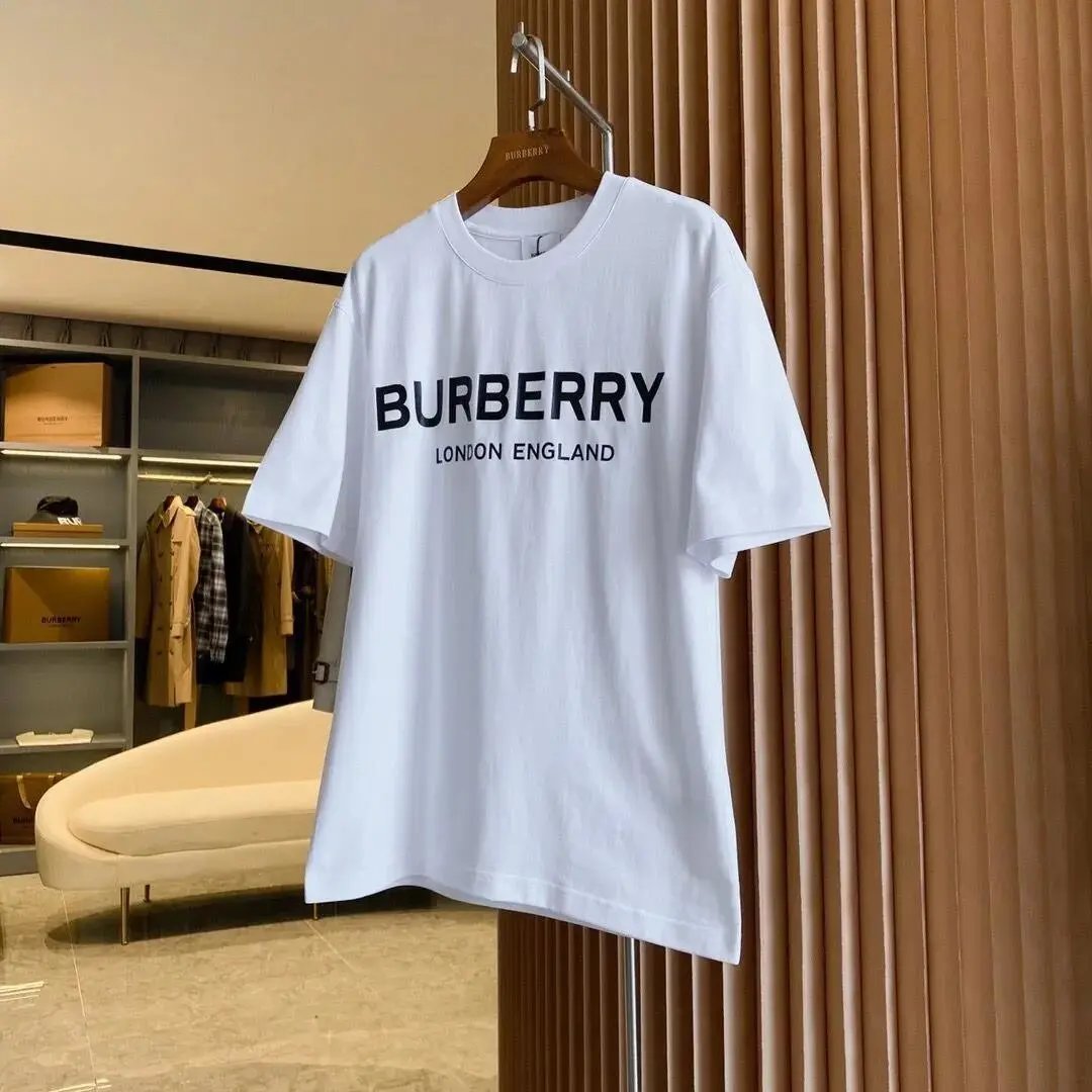 Burberry -15