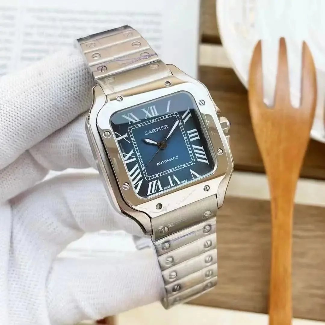 Cartier-1