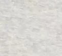 Light gray 2680