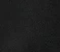 Black 2680