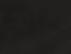 Black M405