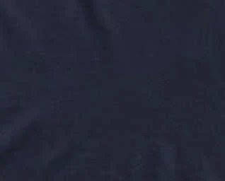 17 Navy Blue