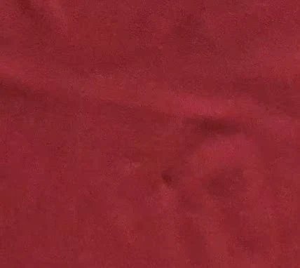 3 Burgundy