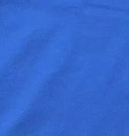 9 Brick Blue