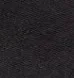 thumbnail for The left side is embroidered with a small size four-color round-collar long-sleeved 66081801