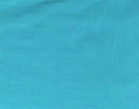 13 Mini Turquoise Green