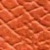 18 Dark Orange