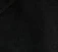 11 Black