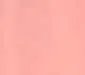 19 Petal Pink
