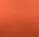 1 Carrot
