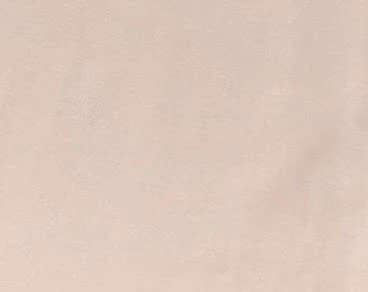 5 Lotus Pink