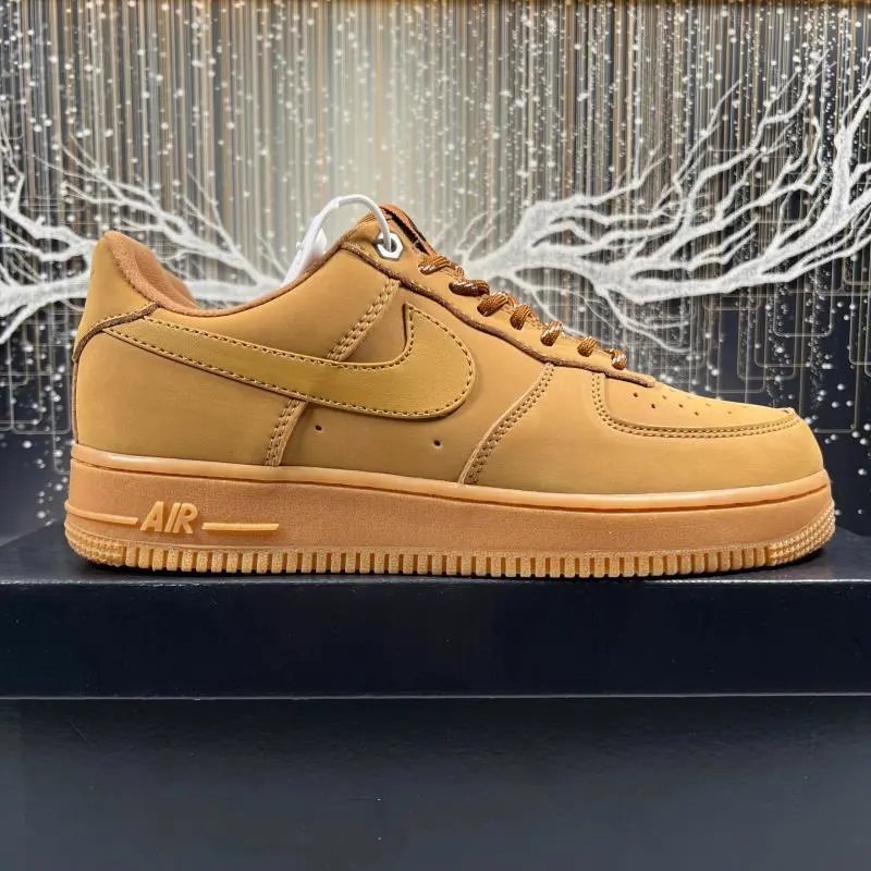 CJ9179-200 Wheat