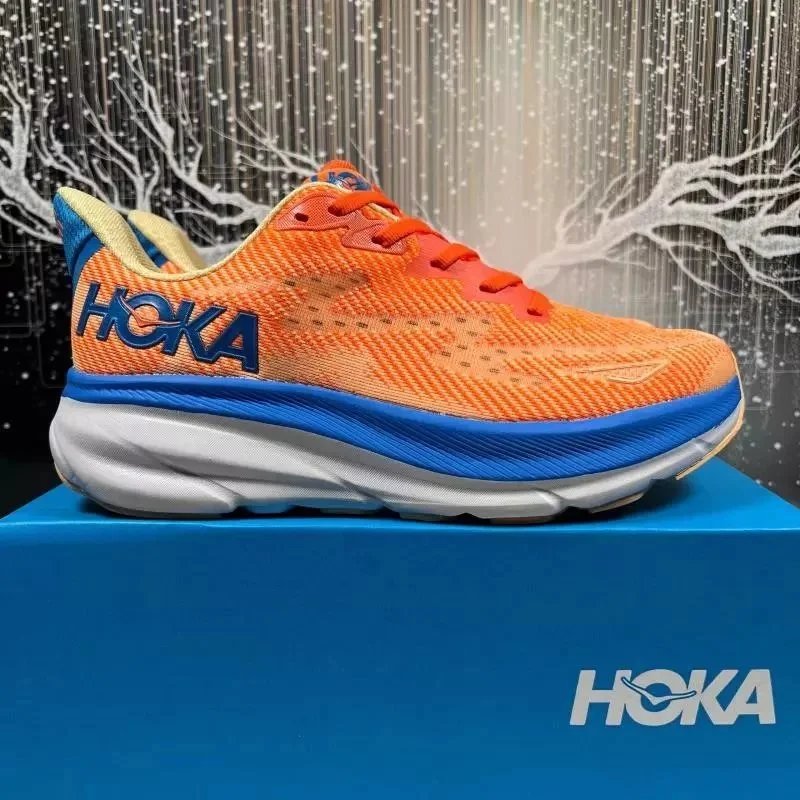 11132210-VOIM Bright Orange