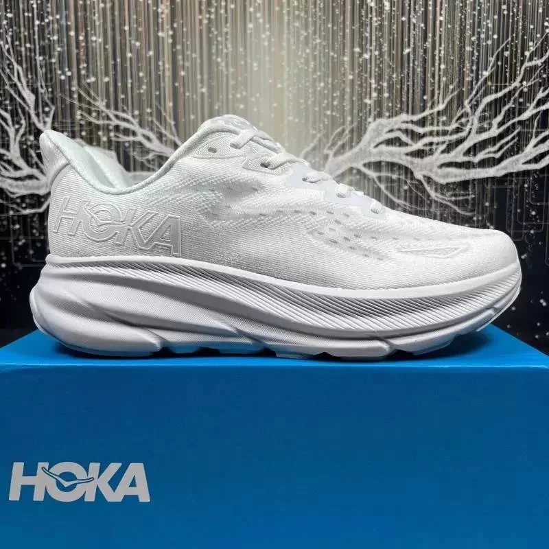 1127895-WWH All White