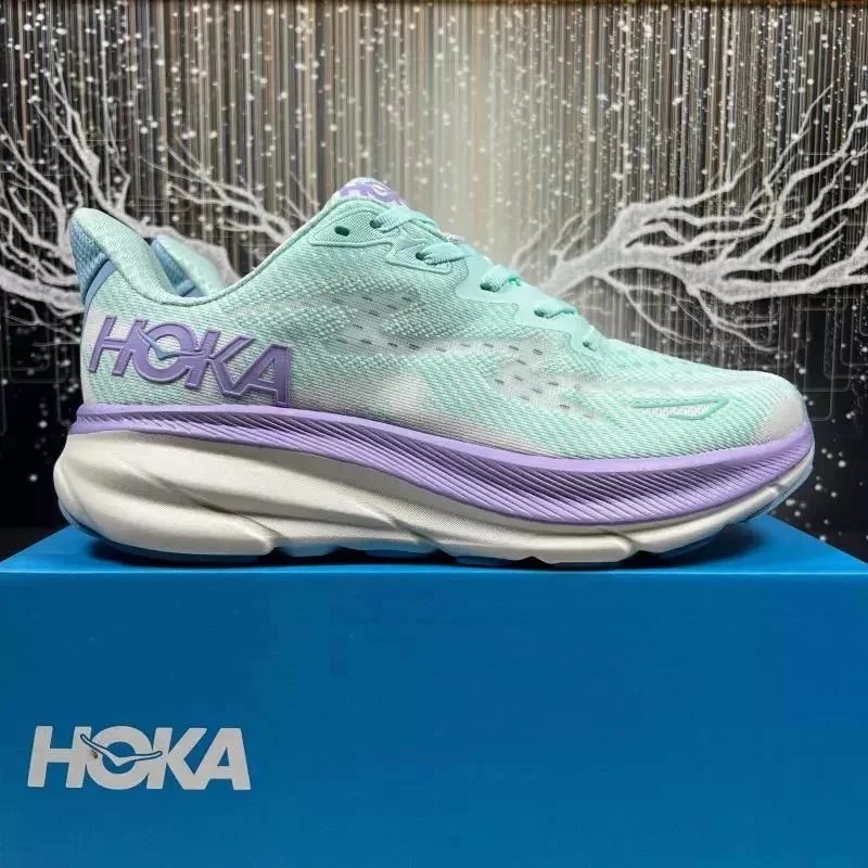 1127986-SOLM Lavender Purple