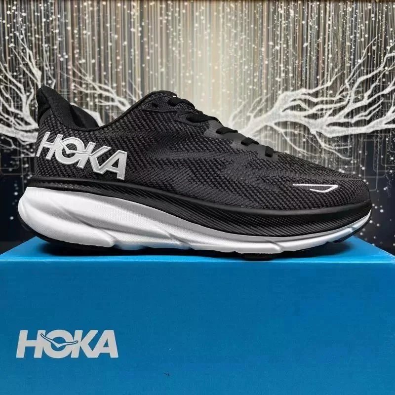 1132210-BWHT Black White