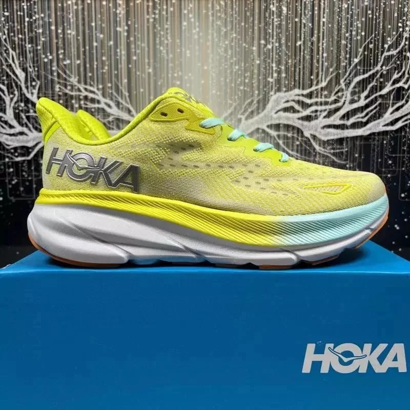11128965-CGSO Yellow