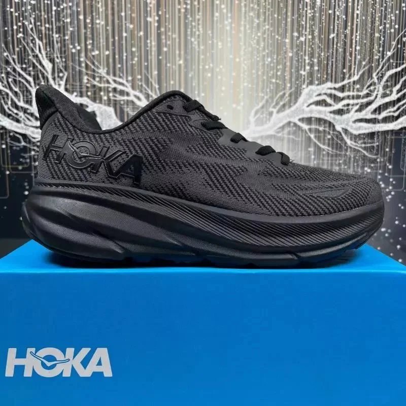 1127895-BBLC All Black