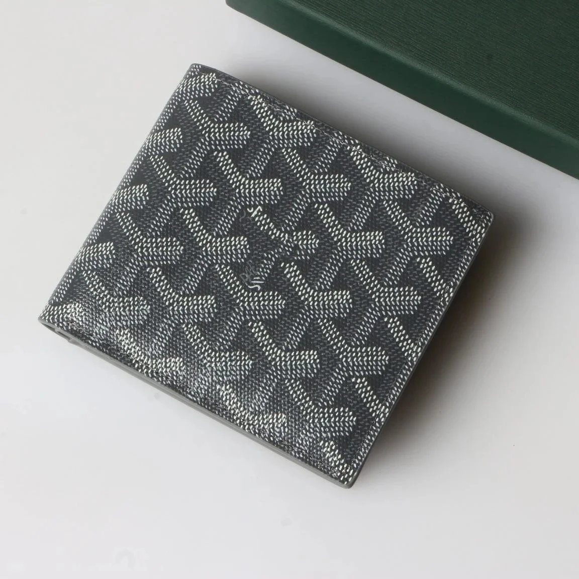 Goyard Card Bag/Wallet ( 26 + styles)