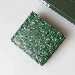 thumbnail for Fashionable and exquisite simple card bag