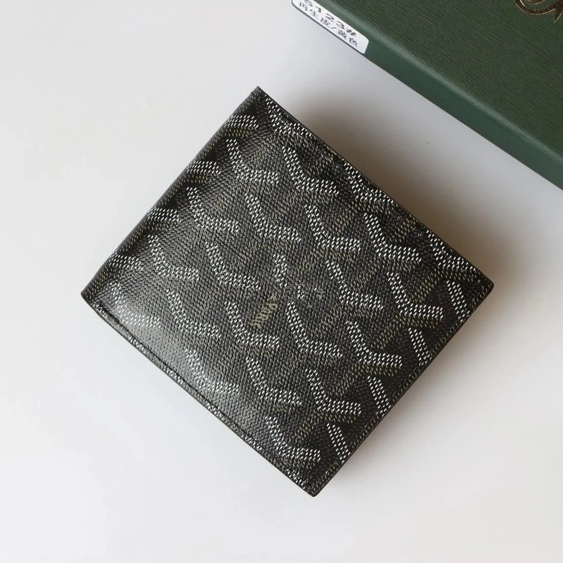Goyard Card Bag/Wallet ( 26 + styles)