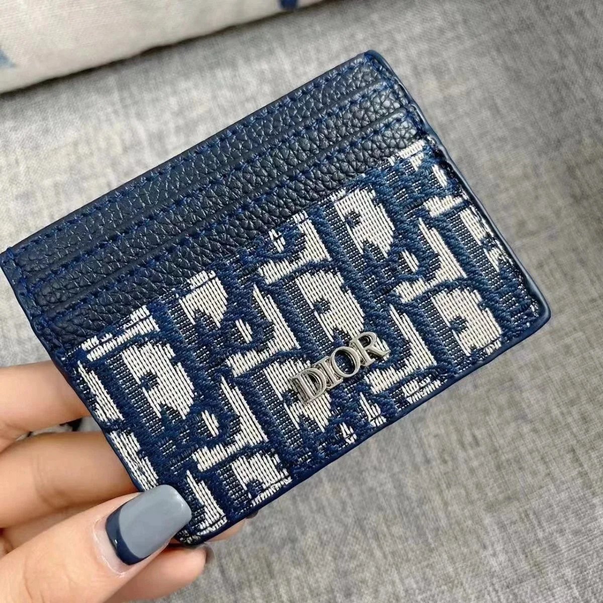 Goyard Card Bag/Wallet ( 26 + styles)