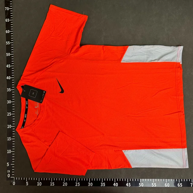 Nike Men's Athletic T-Shirts and Shorts