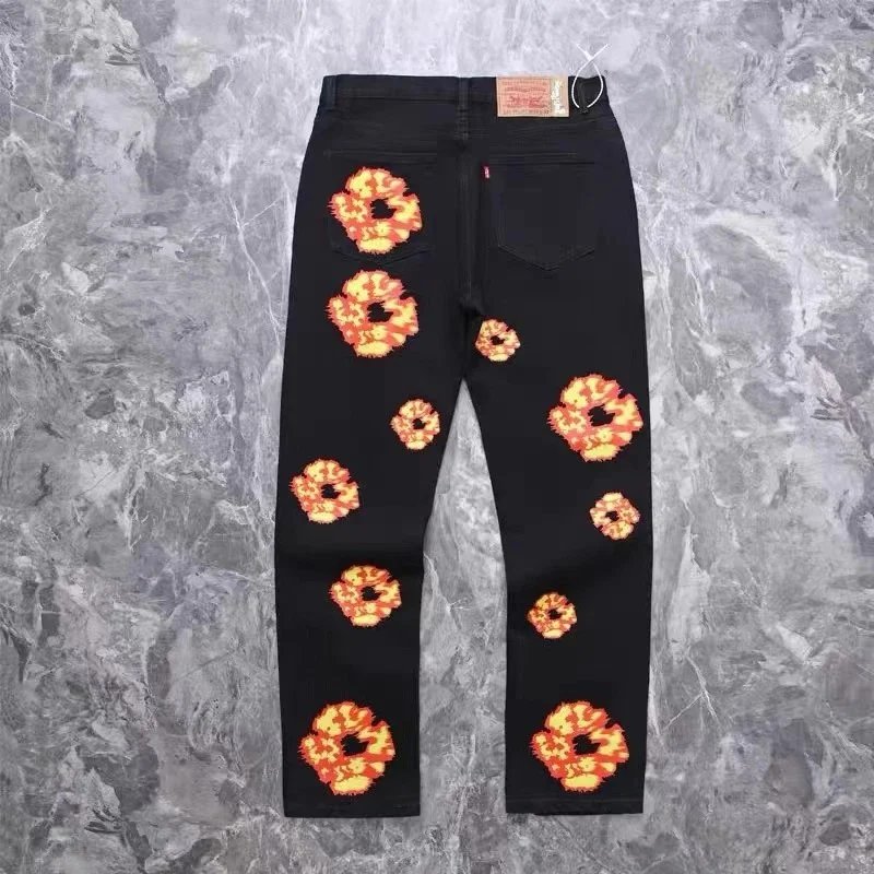 DenimArt Jeans Designer Series