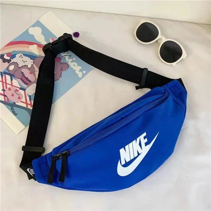 Nike Waist Bag Heritage Series