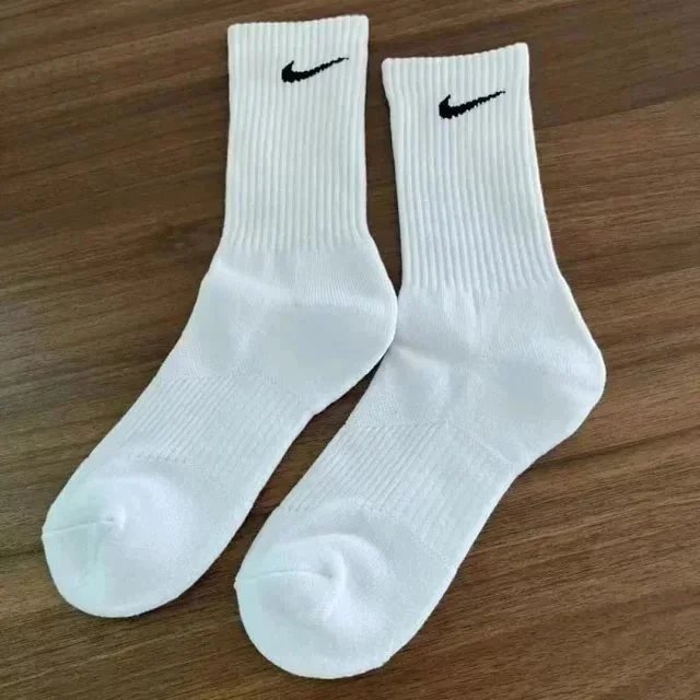 Nike Socks Everyday Series