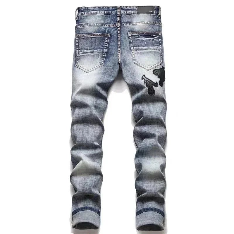 Levi's Men's Jeans Classic Series