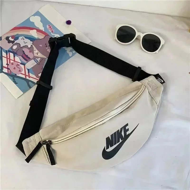 Nike Waist Bag Heritage Series